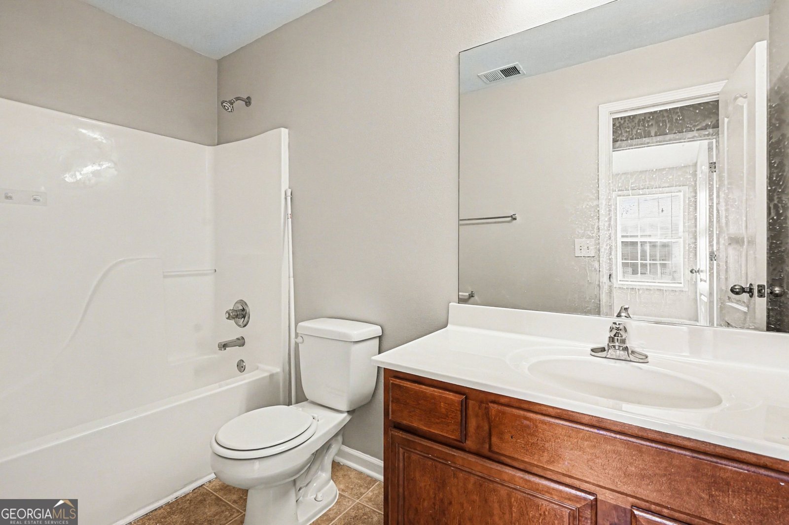 6421 Mossy Oak Landing Braselton - Photo 16