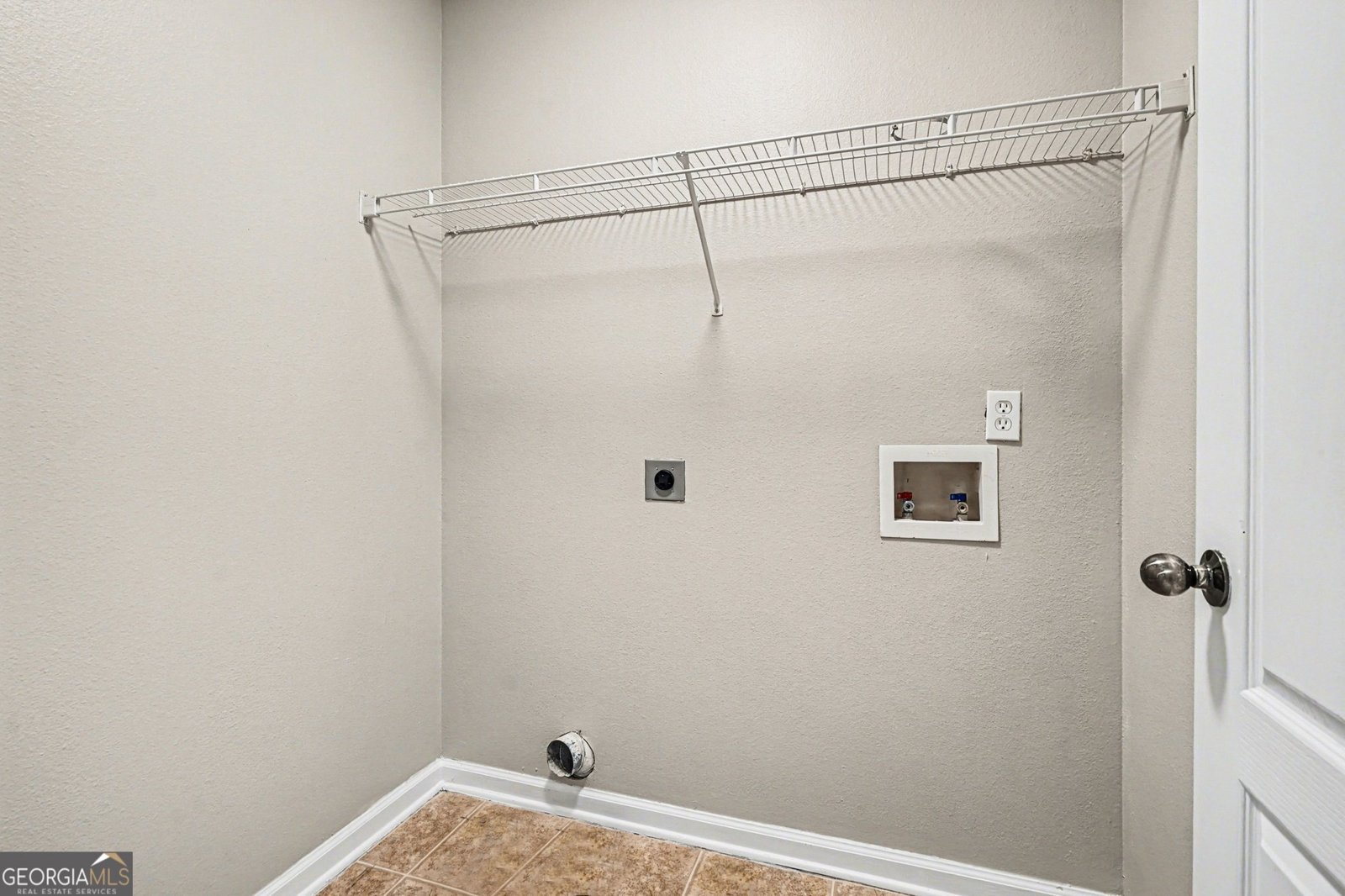 6421 Mossy Oak Landing Braselton - Photo 17