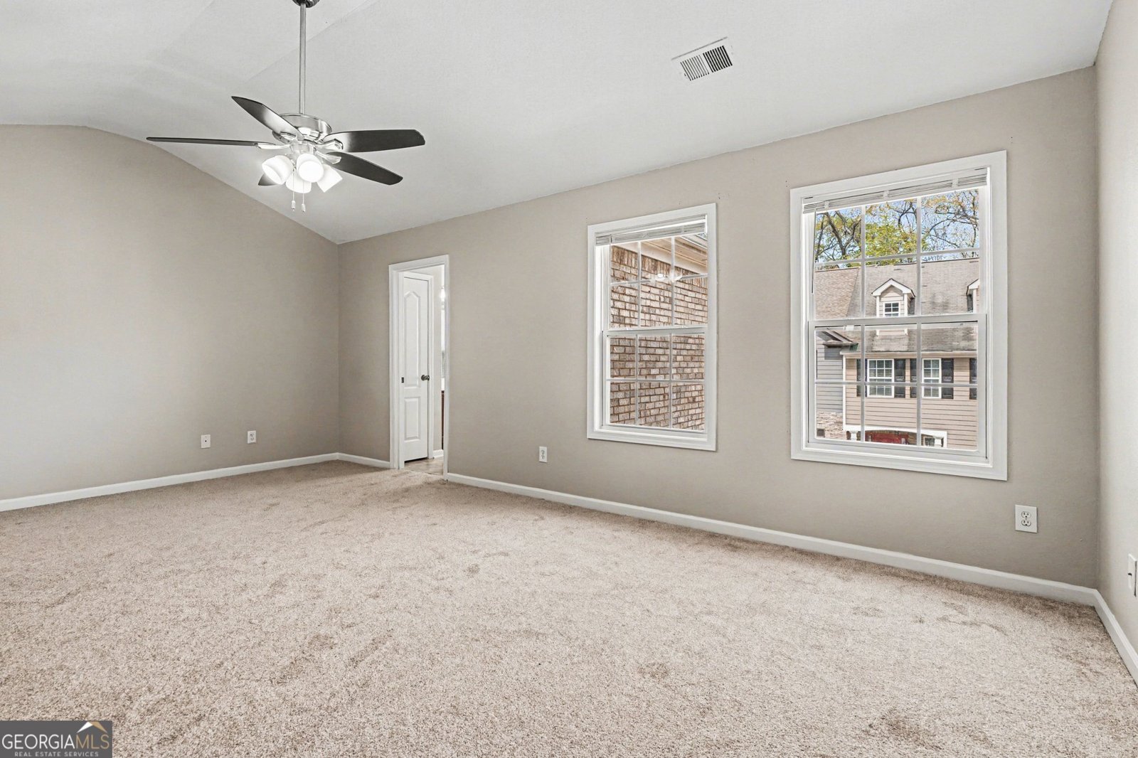 6421 Mossy Oak Landing Braselton - Photo 18