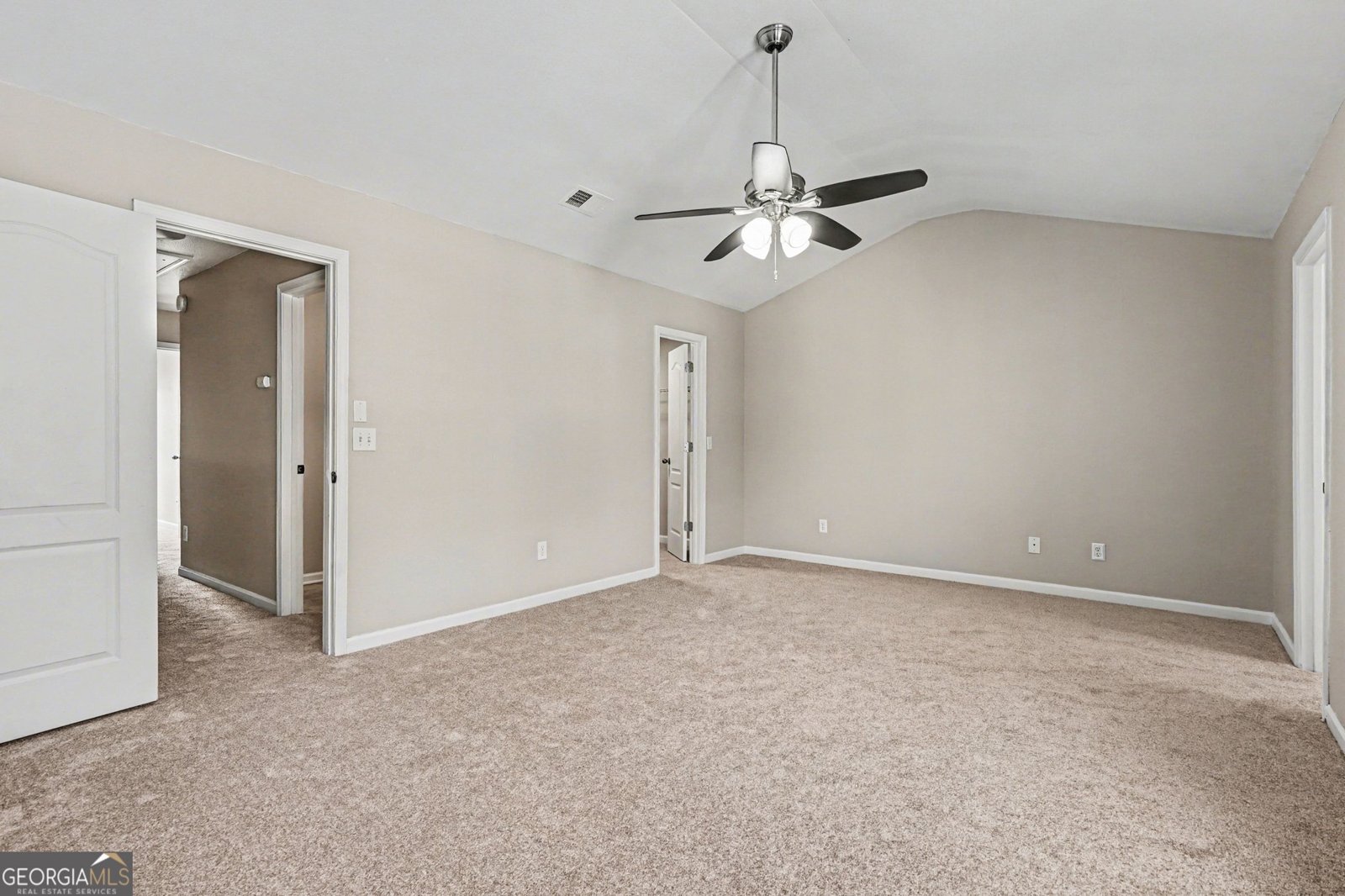 6421 Mossy Oak Landing Braselton - Photo 19