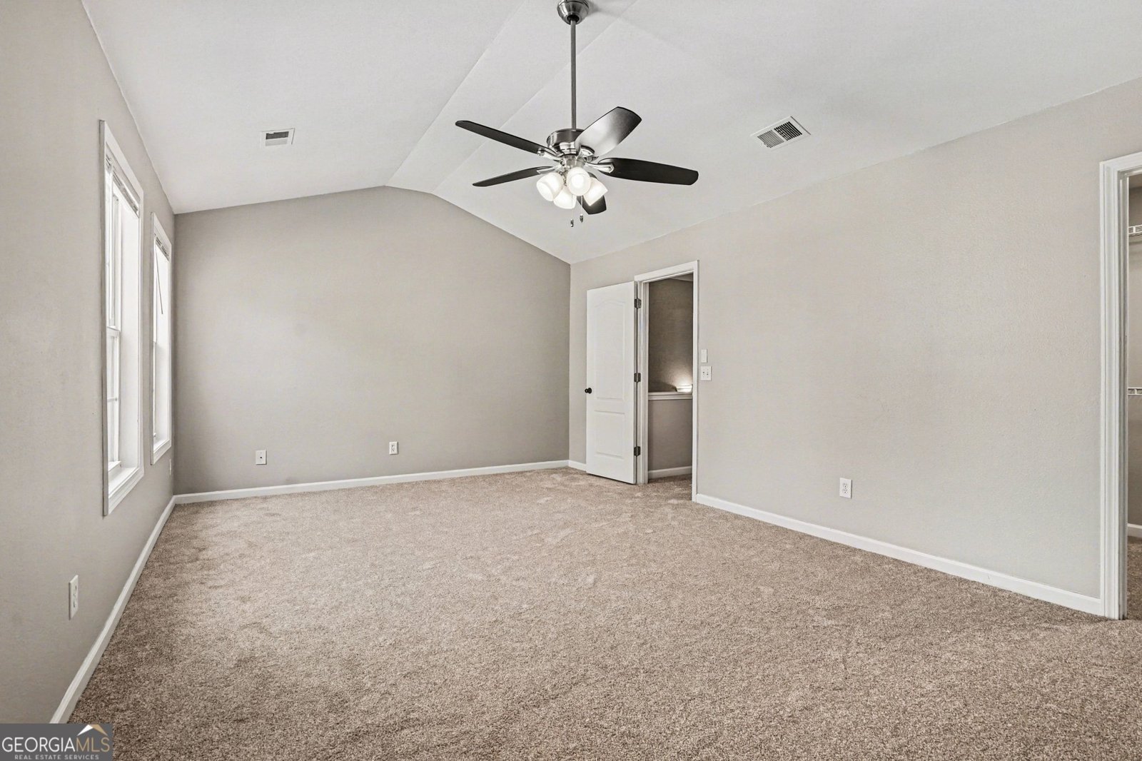 6421 Mossy Oak Landing Braselton - Photo 20