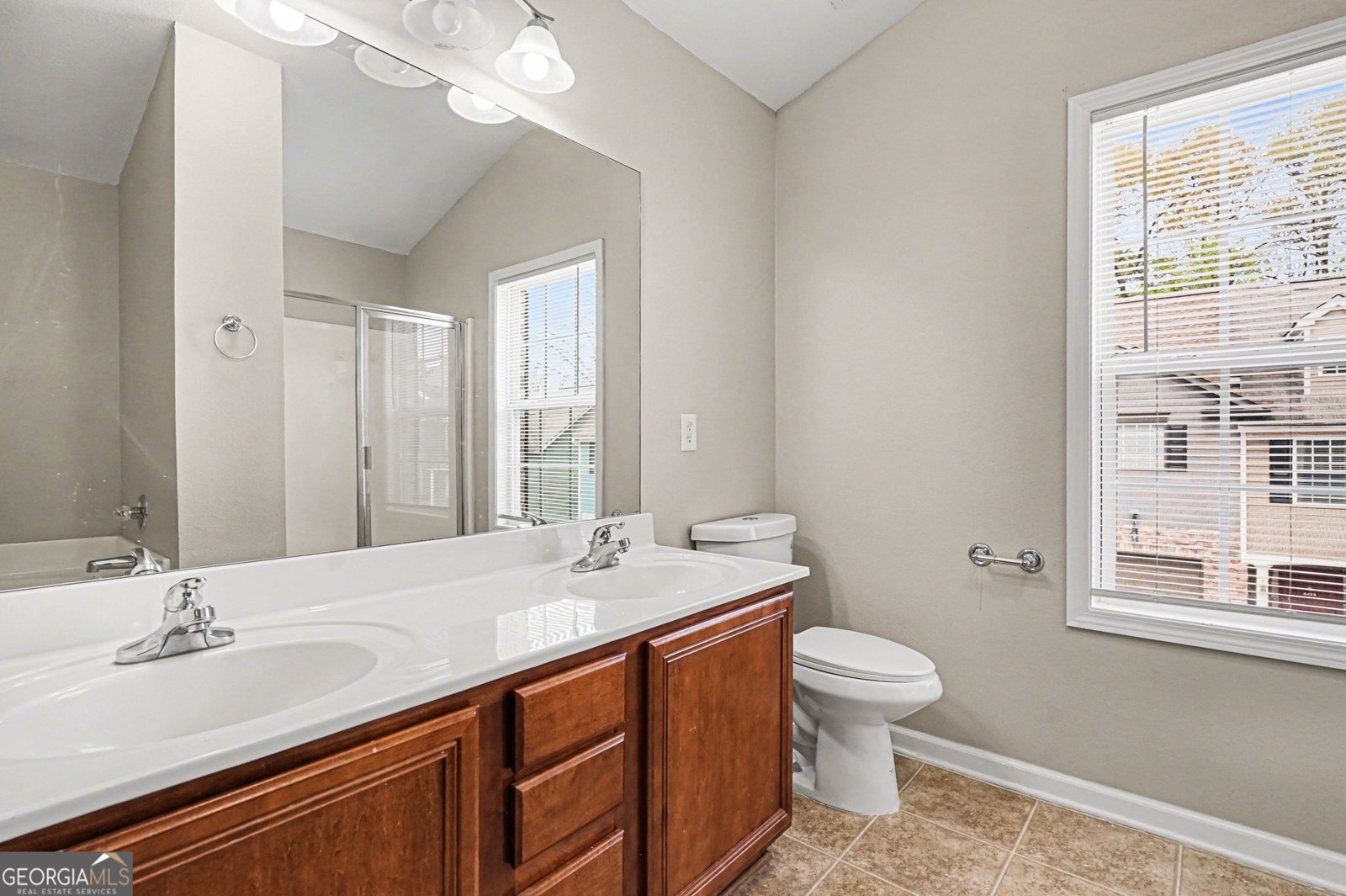 6421 Mossy Oak Landing Braselton - Photo 21