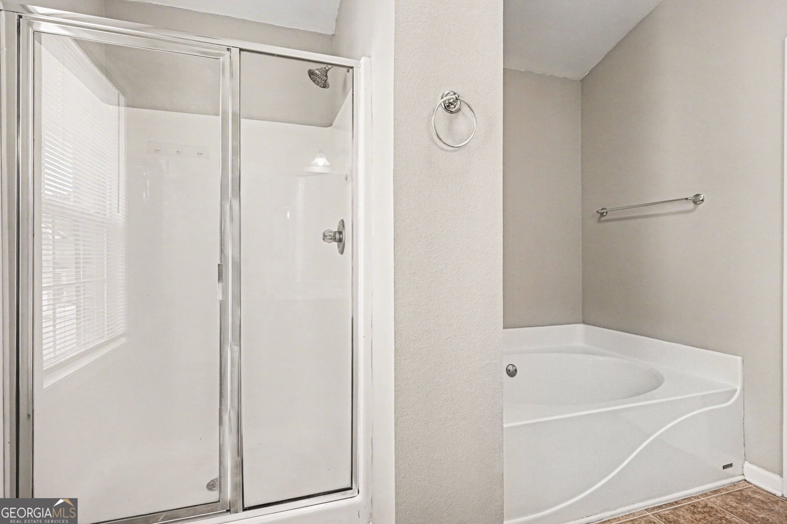 6421 Mossy Oak Landing Braselton - Photo 22