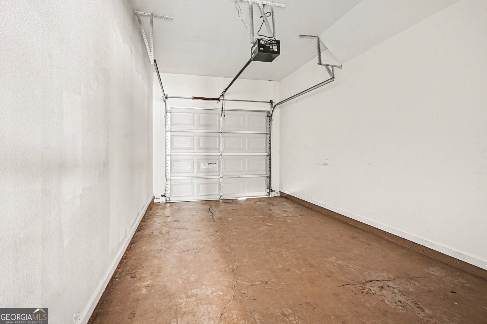 6421 Mossy Oak Landing Braselton - Photo 24