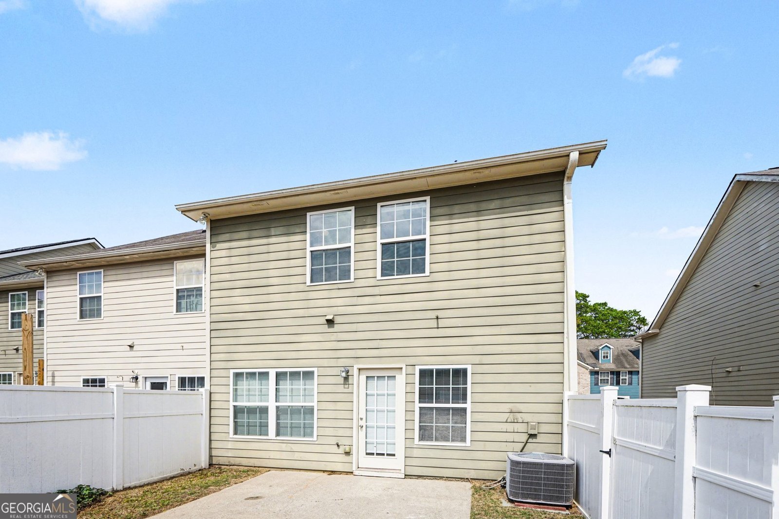 6421 Mossy Oak Landing Braselton - Photo 25