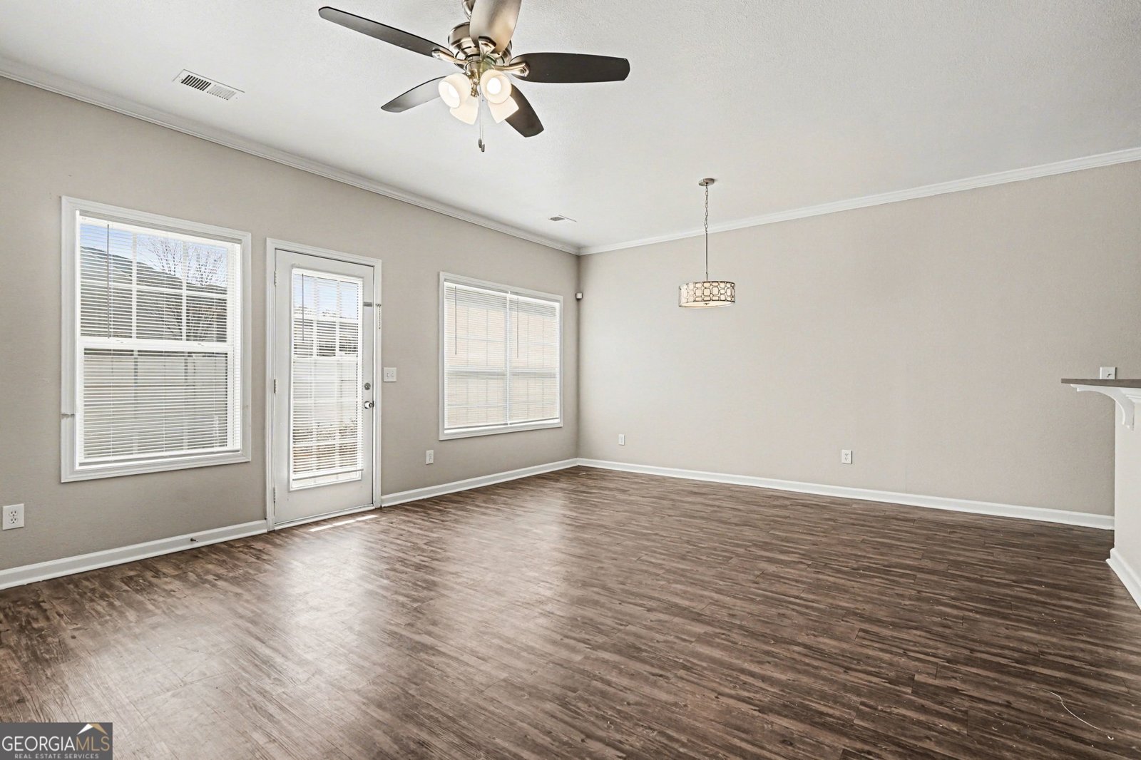 6421 Mossy Oak Landing Braselton - Photo 6