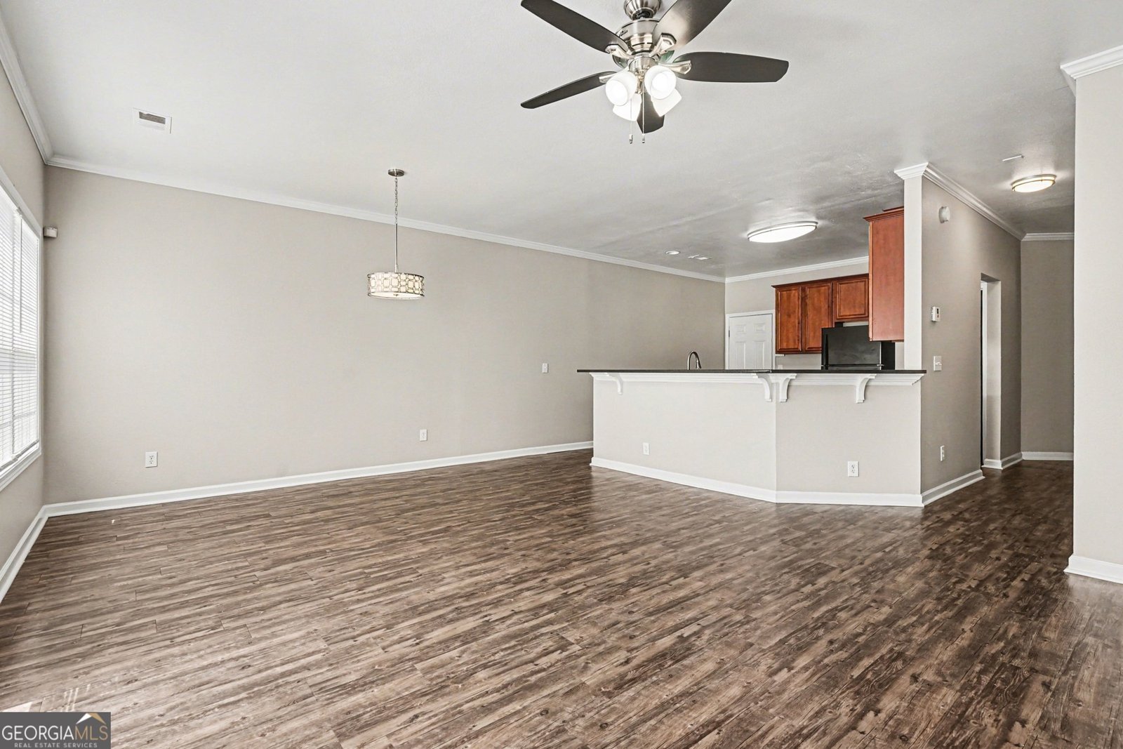 6421 Mossy Oak Landing Braselton - Photo 7