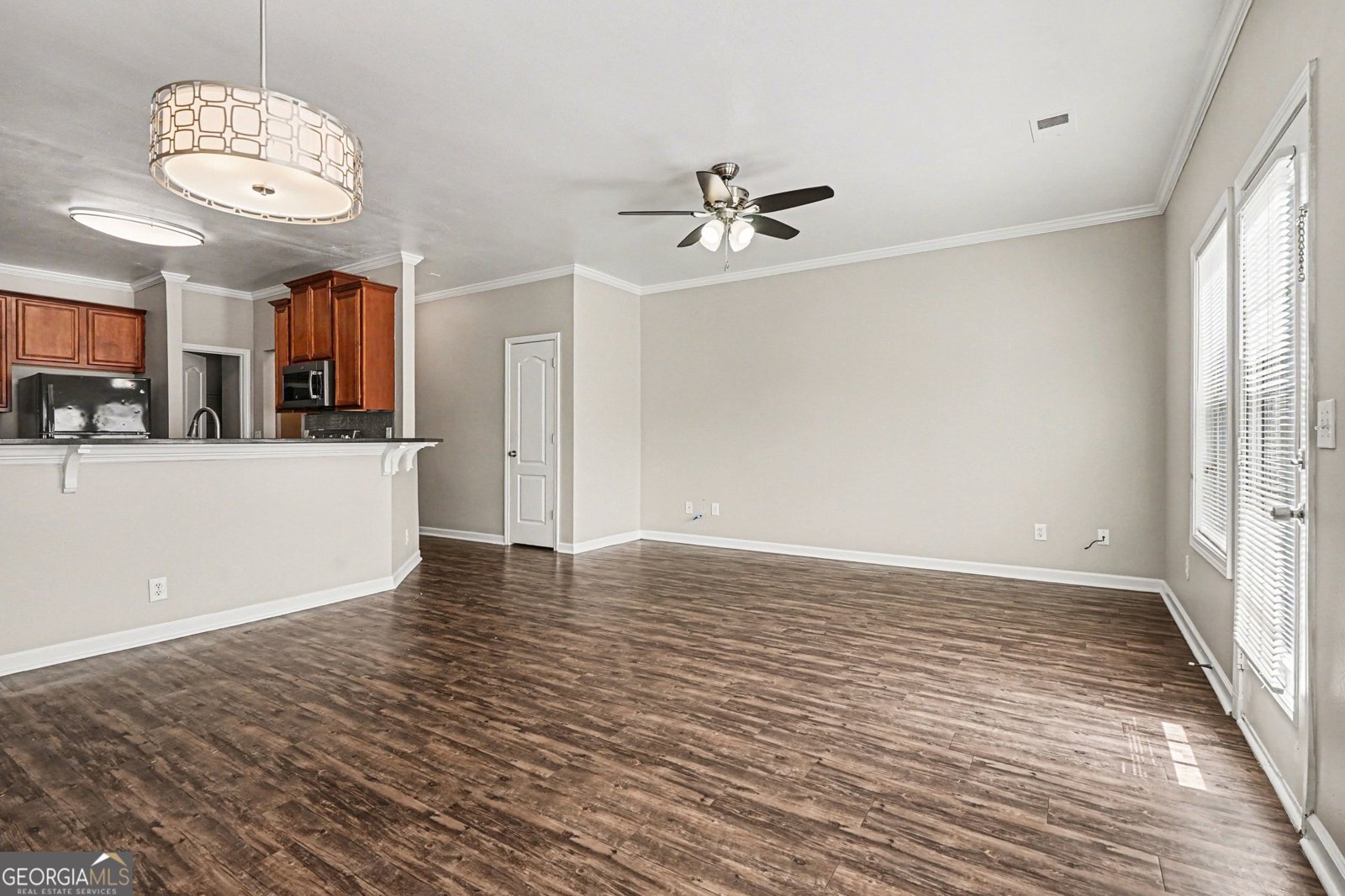 6421 Mossy Oak Landing Braselton - Photo 8