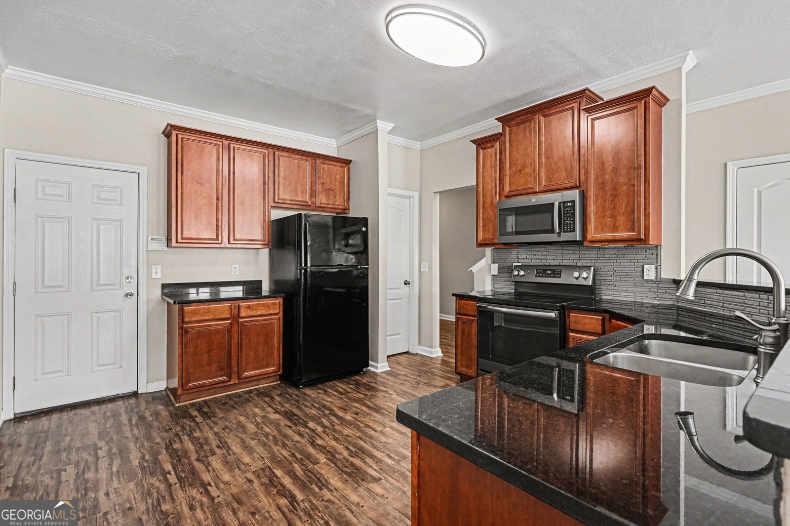 6421 Mossy Oak Landing Braselton - Photo 9