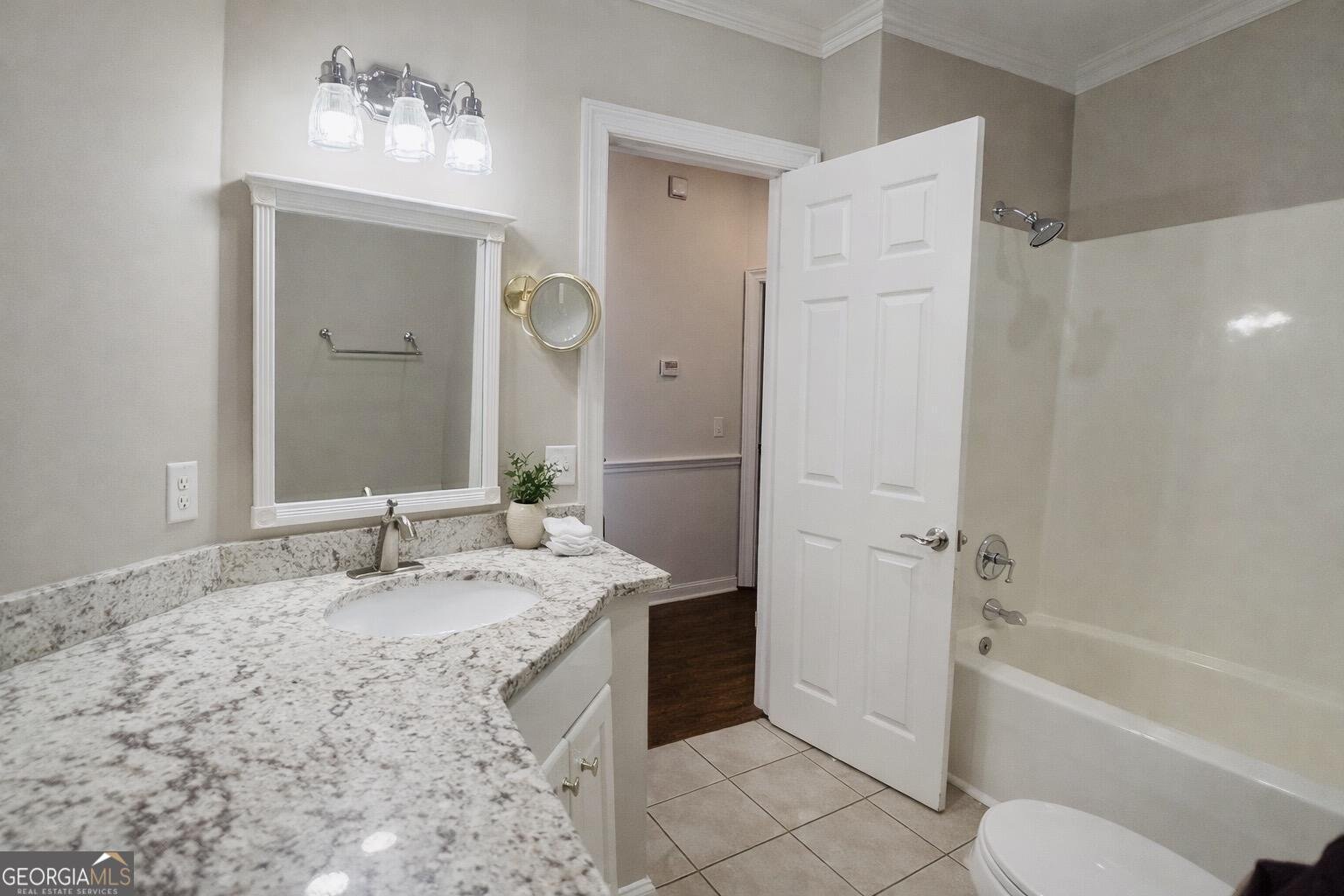 127 Westchester Circle Dublin - Photo 10