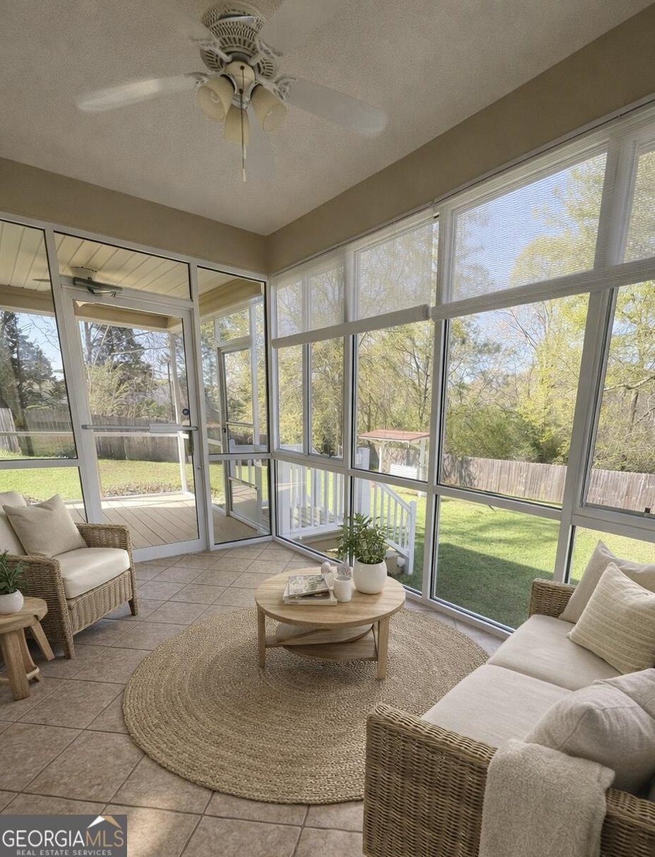 127 Westchester Circle Dublin - Photo 11