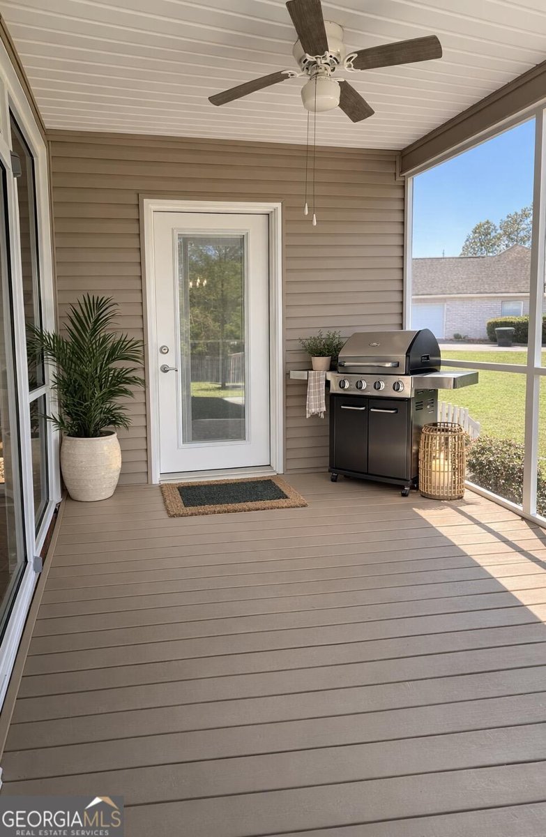 127 Westchester Circle Dublin - Photo 12