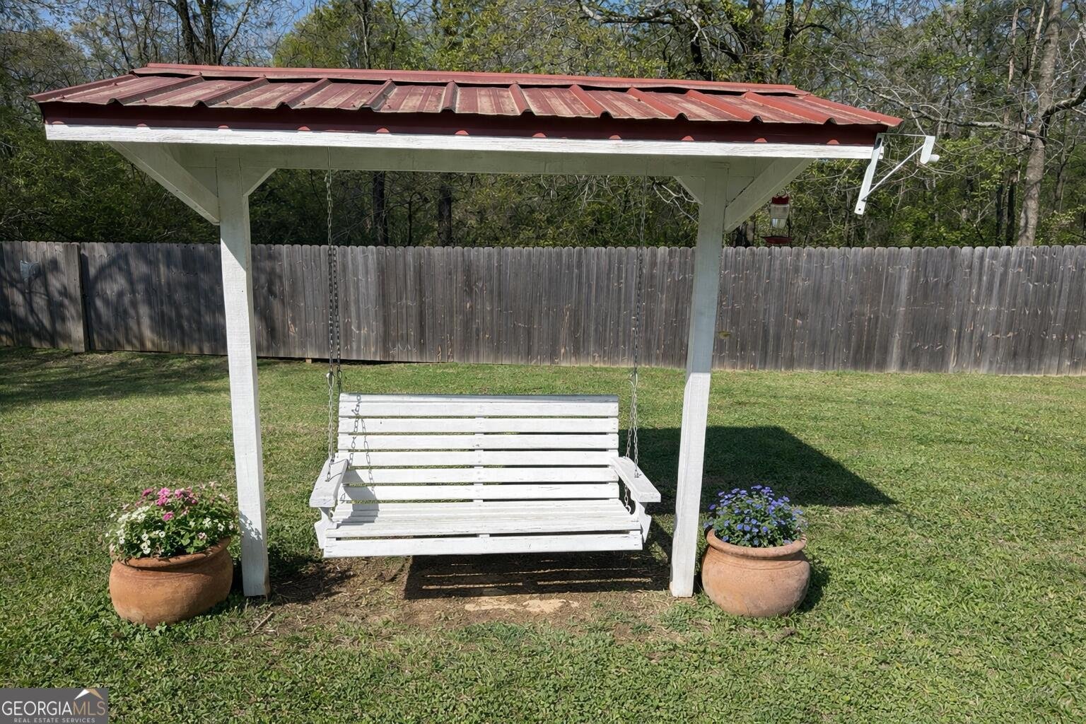 127 Westchester Circle Dublin - Photo 13