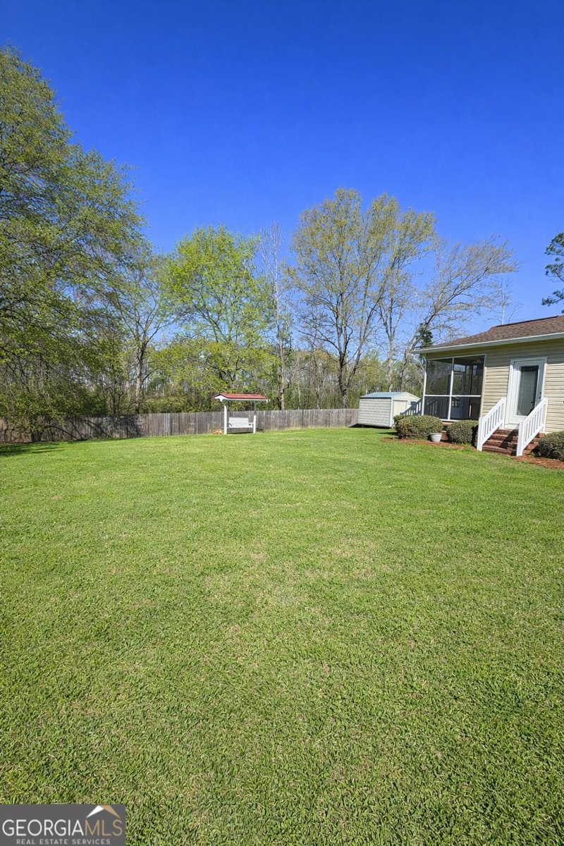 127 Westchester Circle Dublin - Photo 14