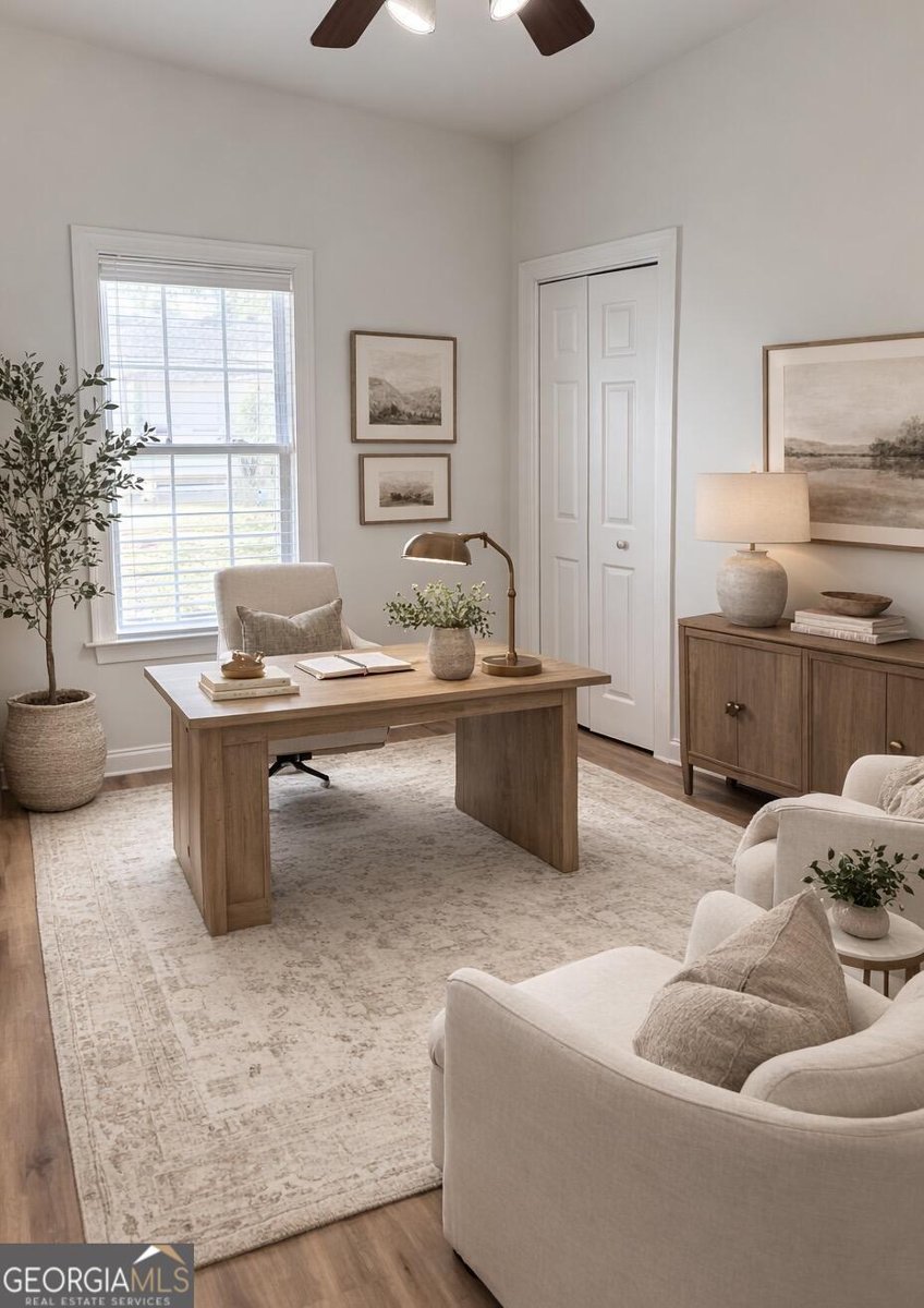 127 Westchester Circle Dublin - Photo 6