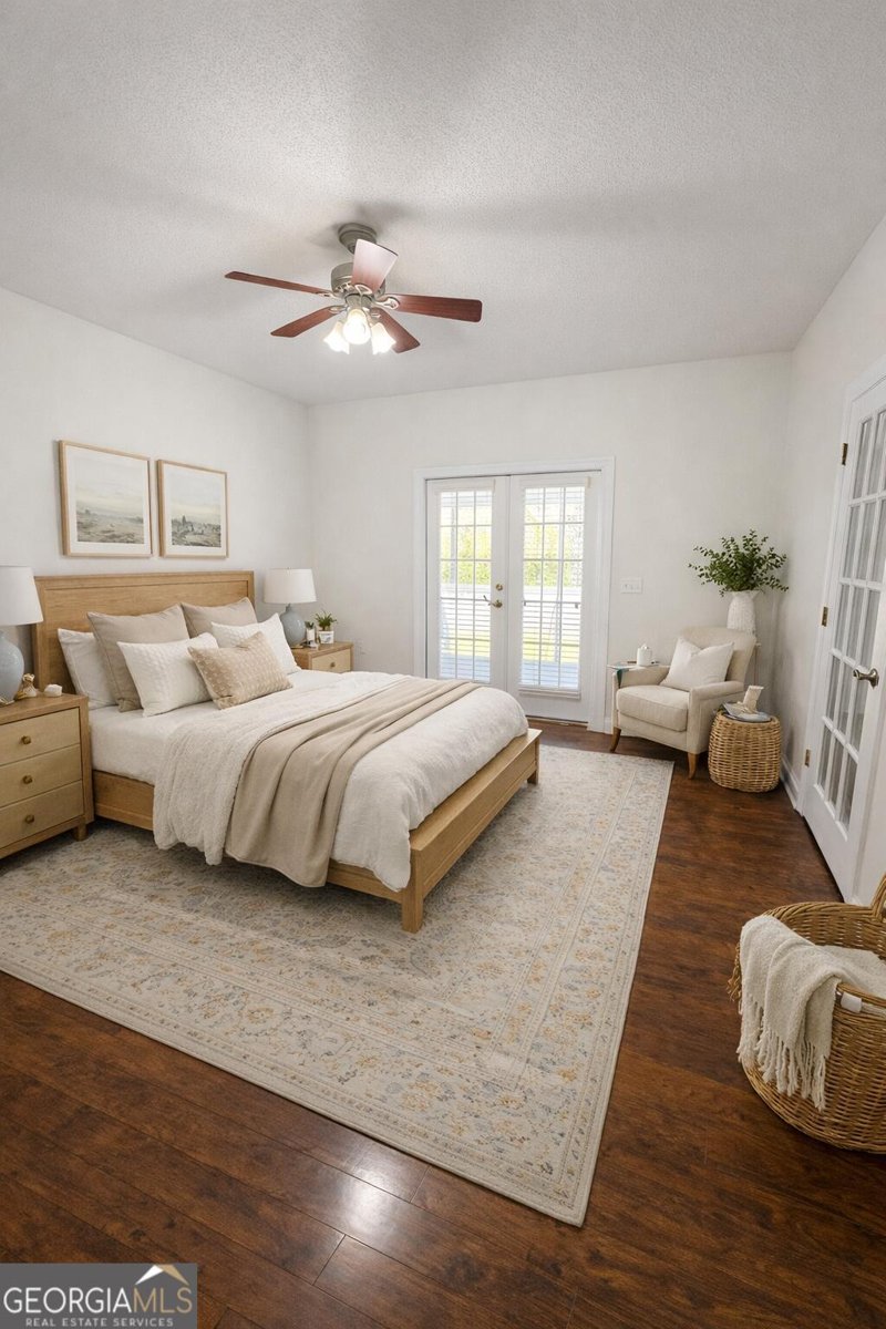 127 Westchester Circle Dublin - Photo 7