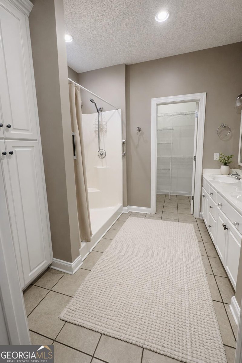 127 Westchester Circle Dublin - Photo 8