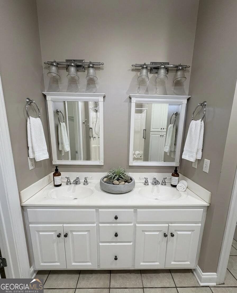 127 Westchester Circle Dublin - Photo 9