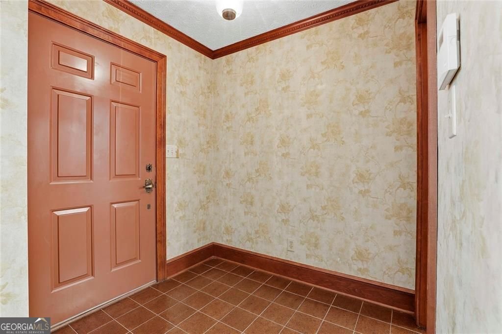 195 Deer Forest Trail Fayetteville - Photo 10