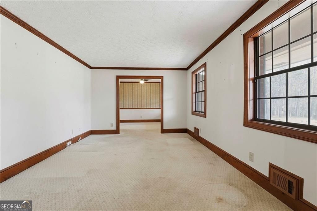 195 Deer Forest Trail Fayetteville - Photo 11