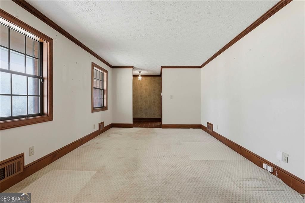 195 Deer Forest Trail Fayetteville - Photo 12