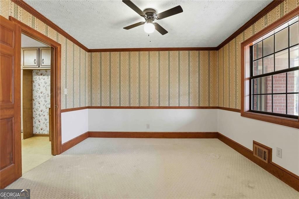 195 Deer Forest Trail Fayetteville - Photo 13