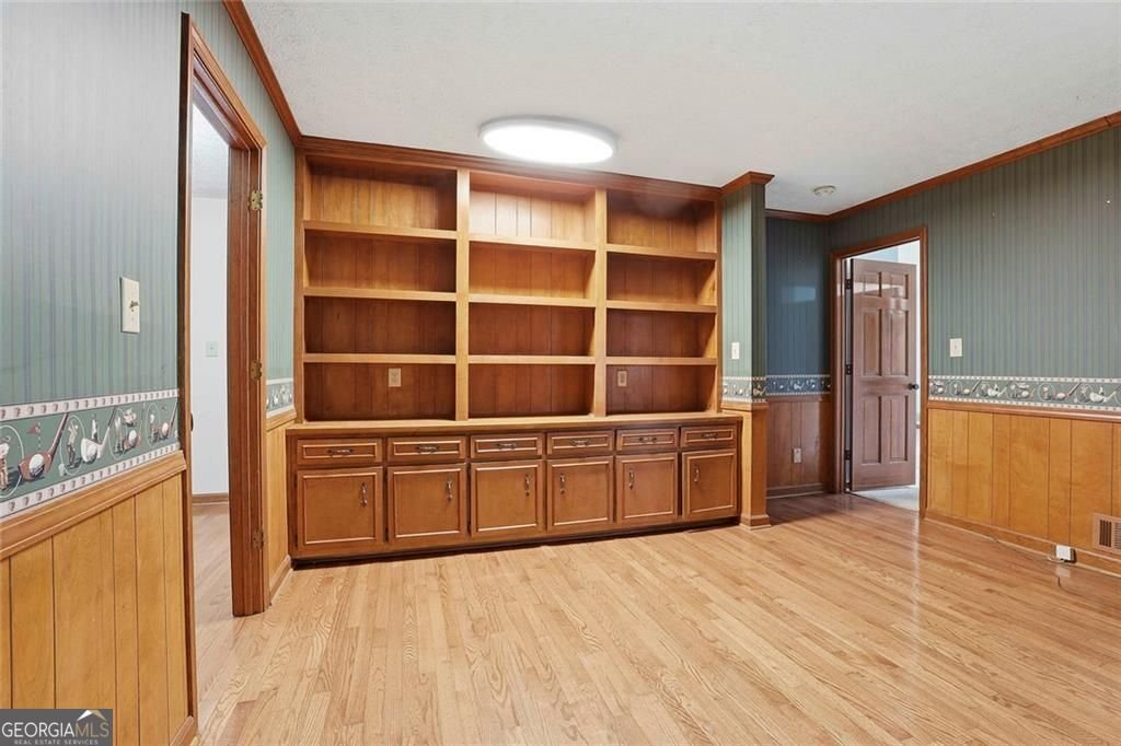 195 Deer Forest Trail Fayetteville - Photo 16