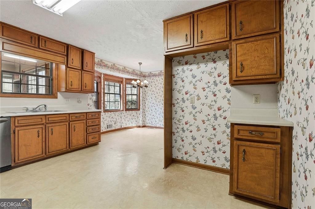 195 Deer Forest Trail Fayetteville - Photo 19