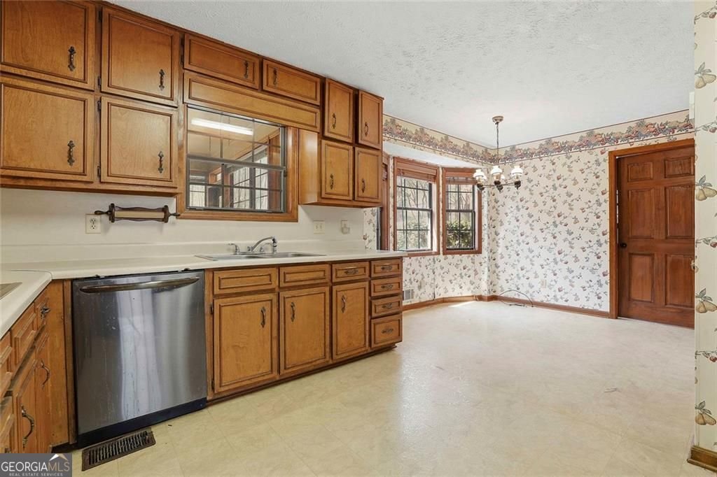 195 Deer Forest Trail Fayetteville - Photo 21