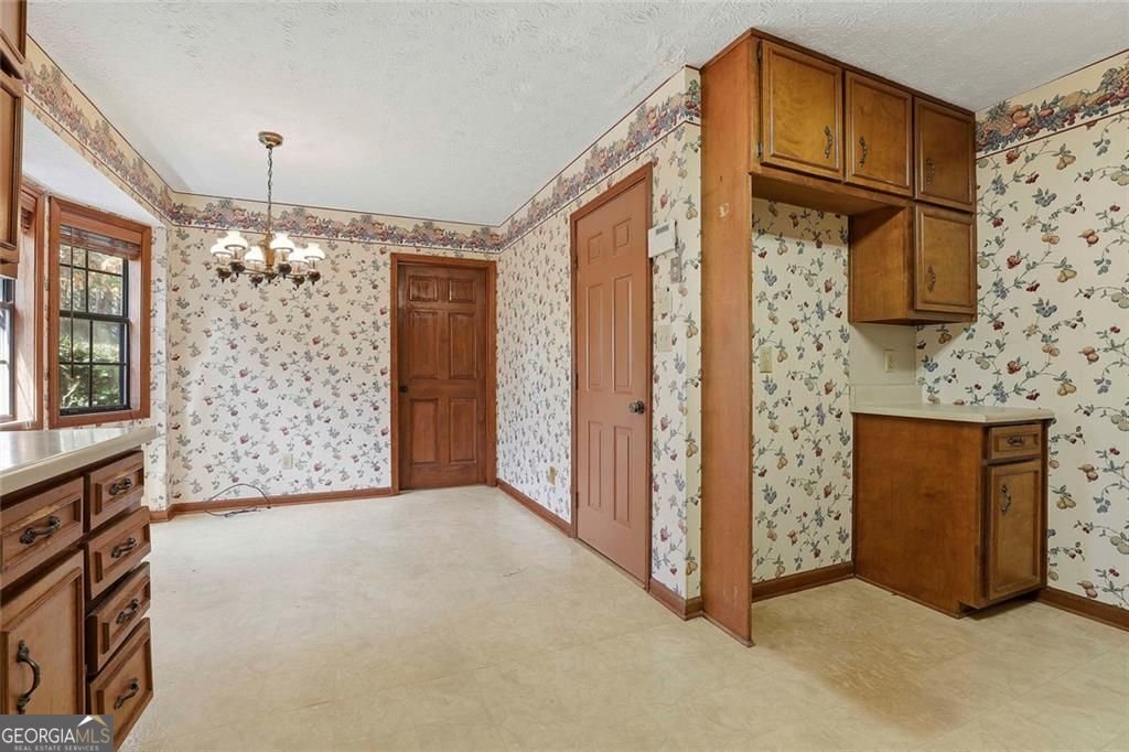 195 Deer Forest Trail Fayetteville - Photo 22