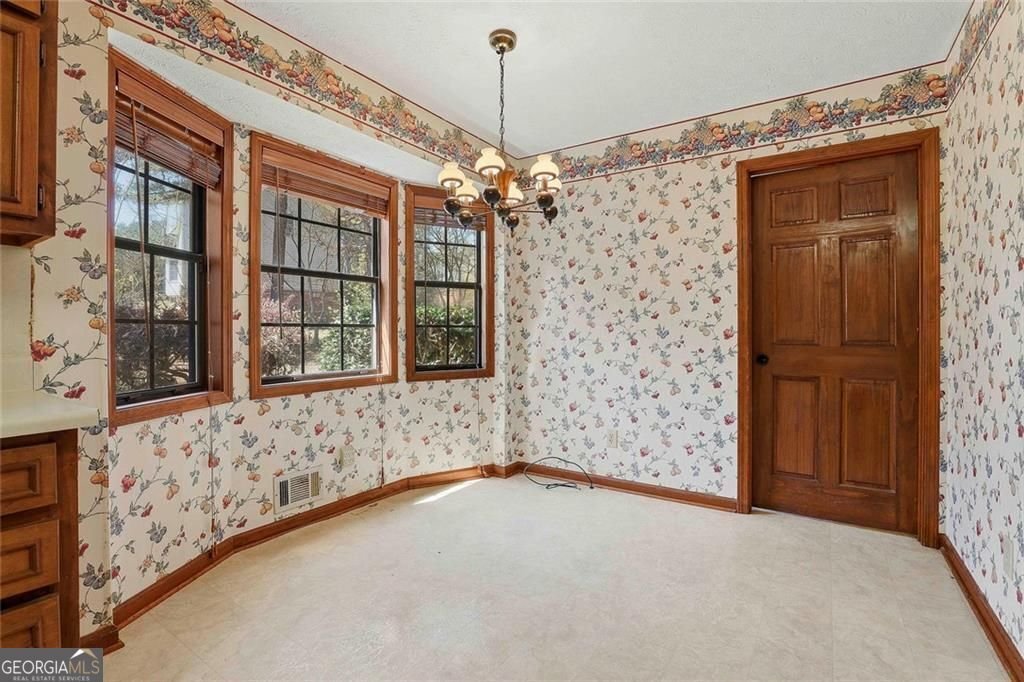 195 Deer Forest Trail Fayetteville - Photo 23