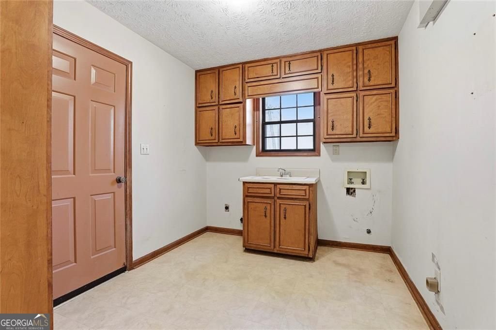 195 Deer Forest Trail Fayetteville - Photo 24