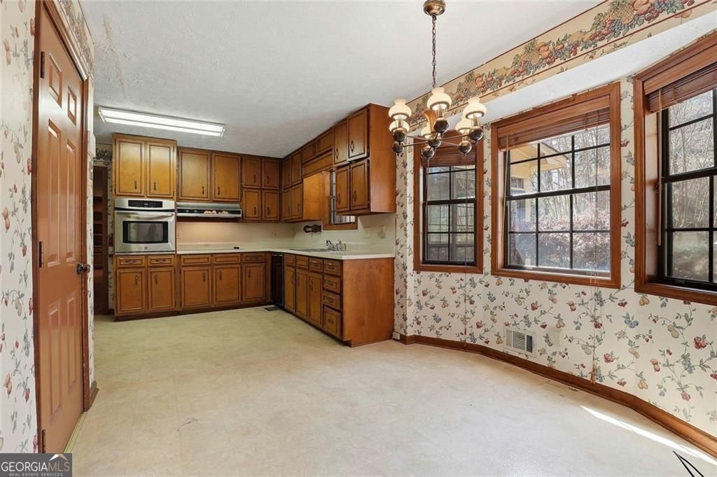 195 Deer Forest Trail Fayetteville - Photo 25