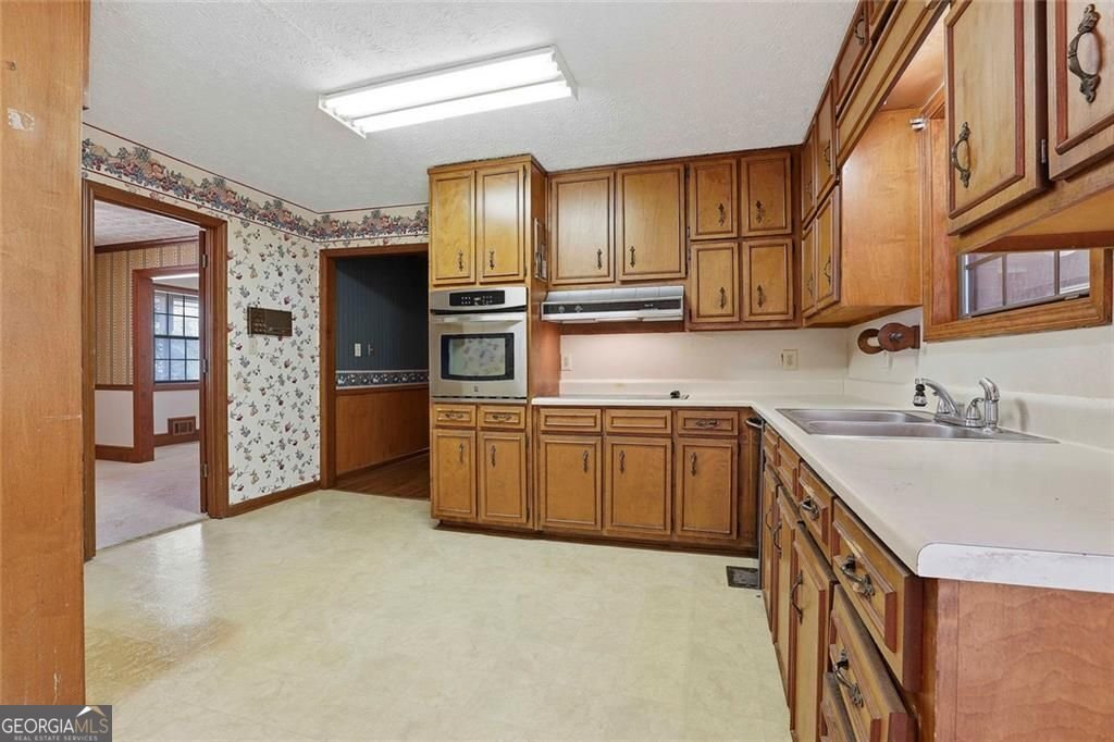 195 Deer Forest Trail Fayetteville - Photo 26