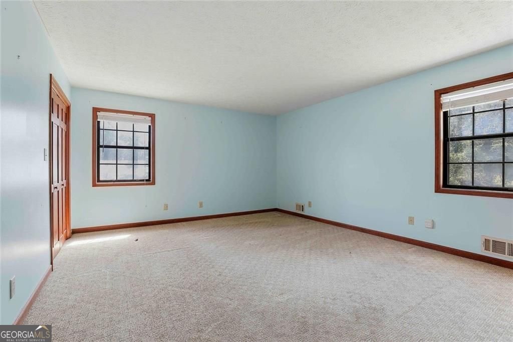 195 Deer Forest Trail Fayetteville - Photo 27