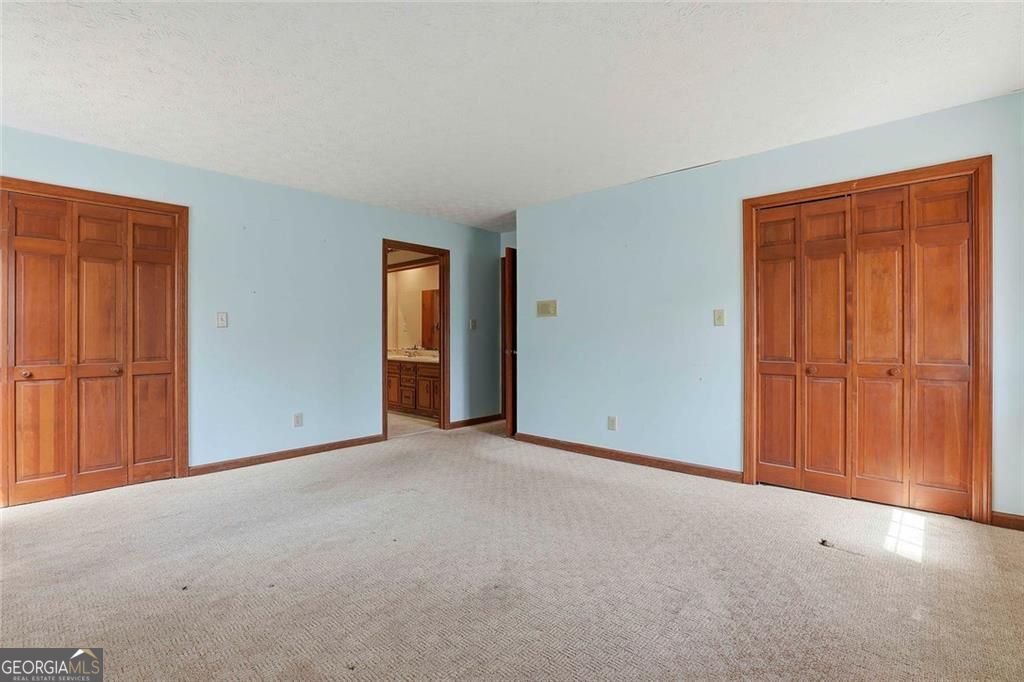 195 Deer Forest Trail Fayetteville - Photo 28