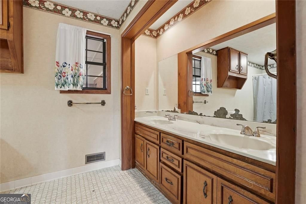 195 Deer Forest Trail Fayetteville - Photo 29