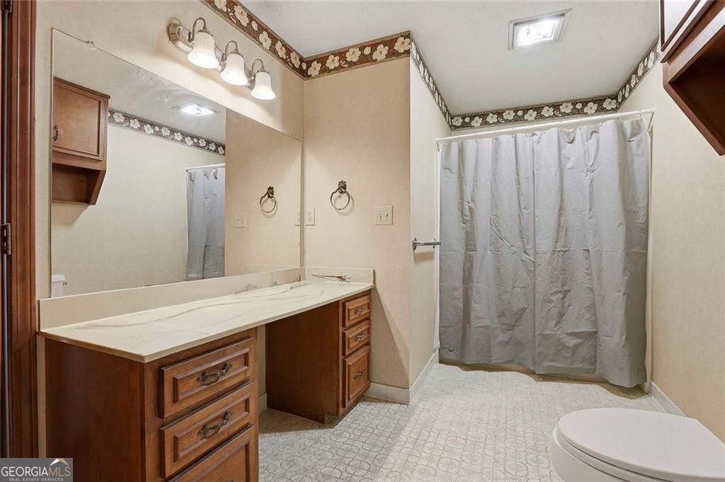 195 Deer Forest Trail Fayetteville - Photo 30