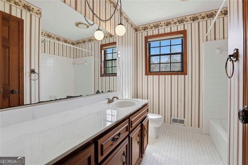 195 Deer Forest Trail Fayetteville - Photo 32