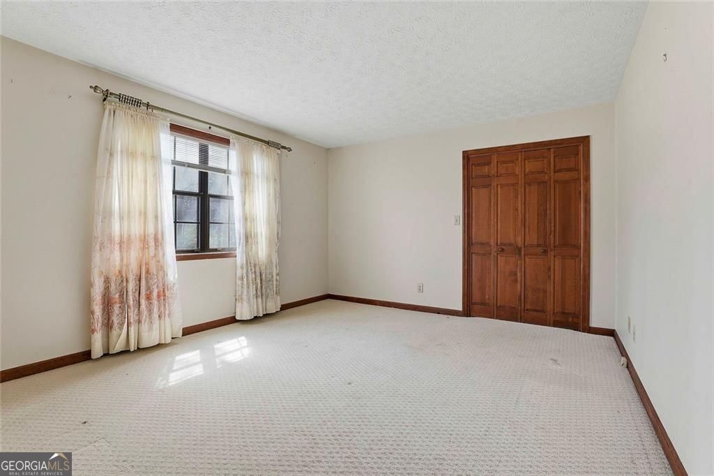 195 Deer Forest Trail Fayetteville - Photo 33