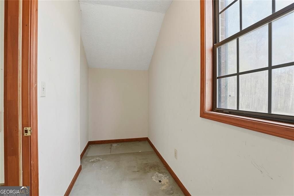 195 Deer Forest Trail Fayetteville - Photo 35