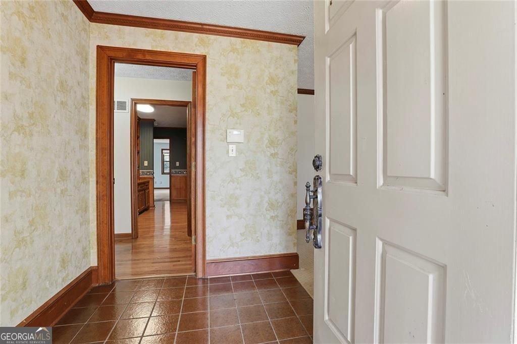 195 Deer Forest Trail Fayetteville - Photo 9