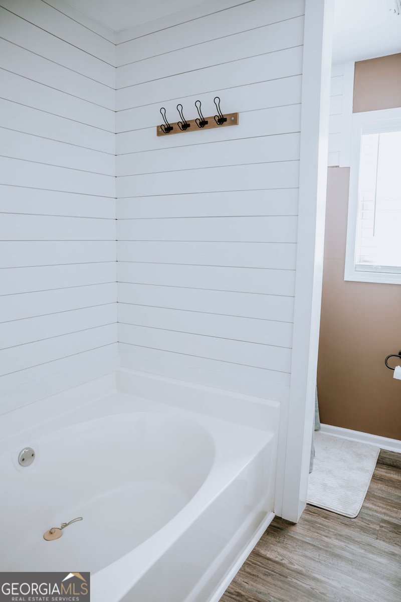 226 Collins Road Dawsonville - Photo 12