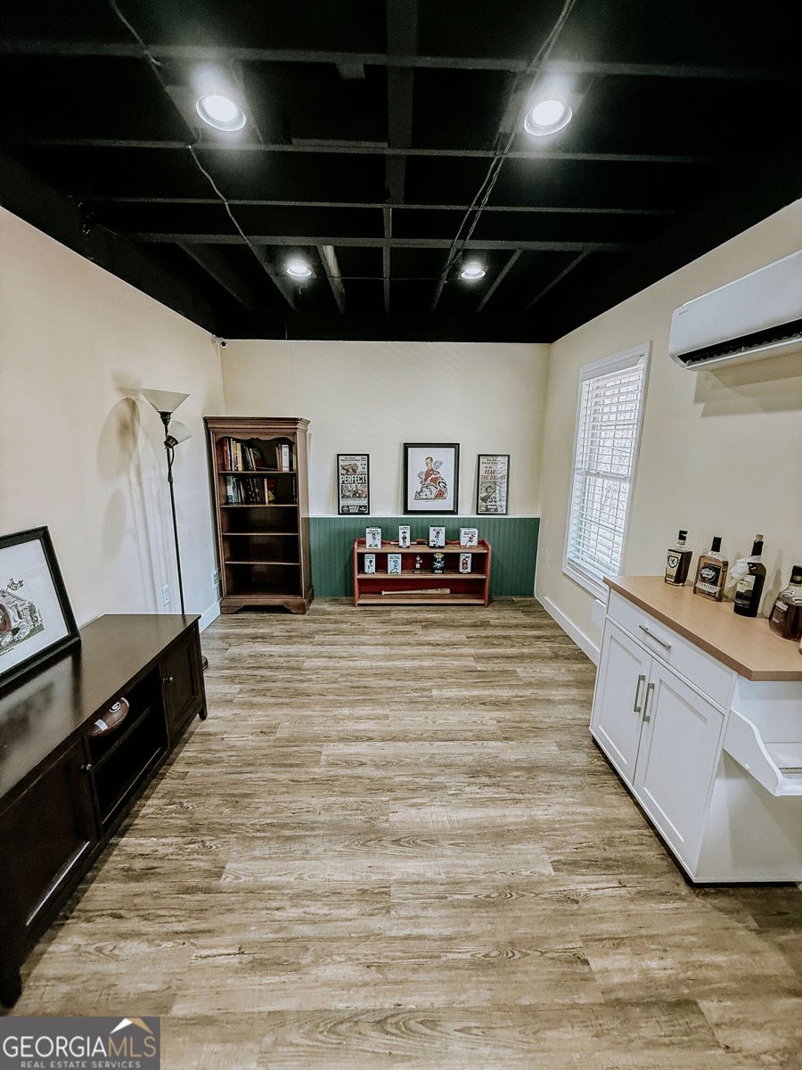 226 Collins Road Dawsonville - Photo 17