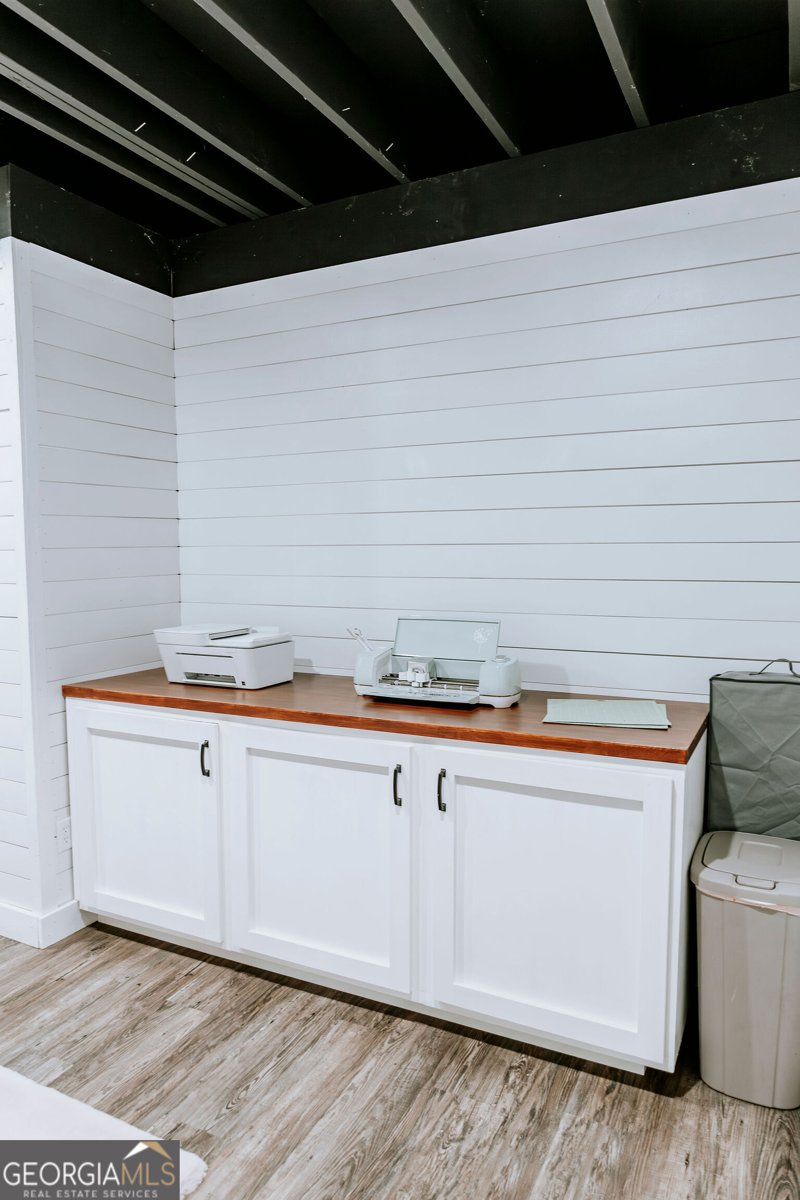 226 Collins Road Dawsonville - Photo 20