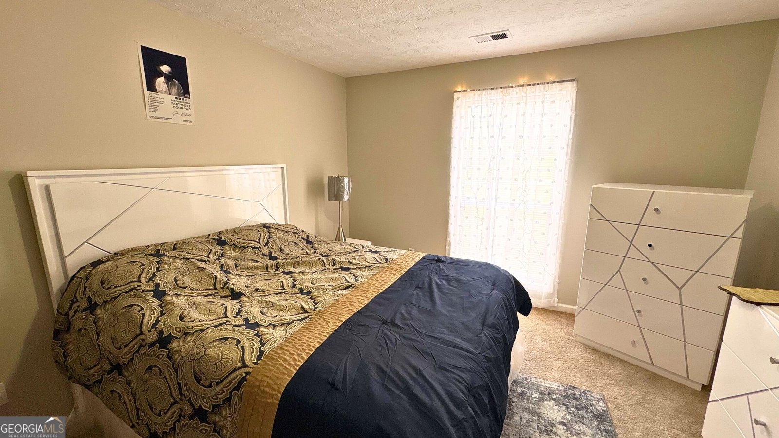 4093 Chapel Mill Bend Decatur - Photo 11