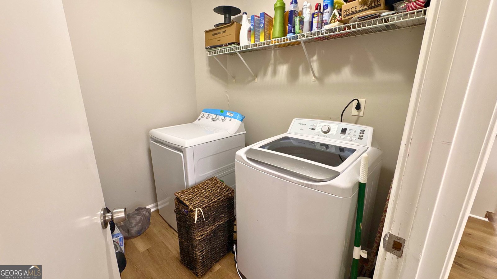 4093 Chapel Mill Bend Decatur - Photo 12