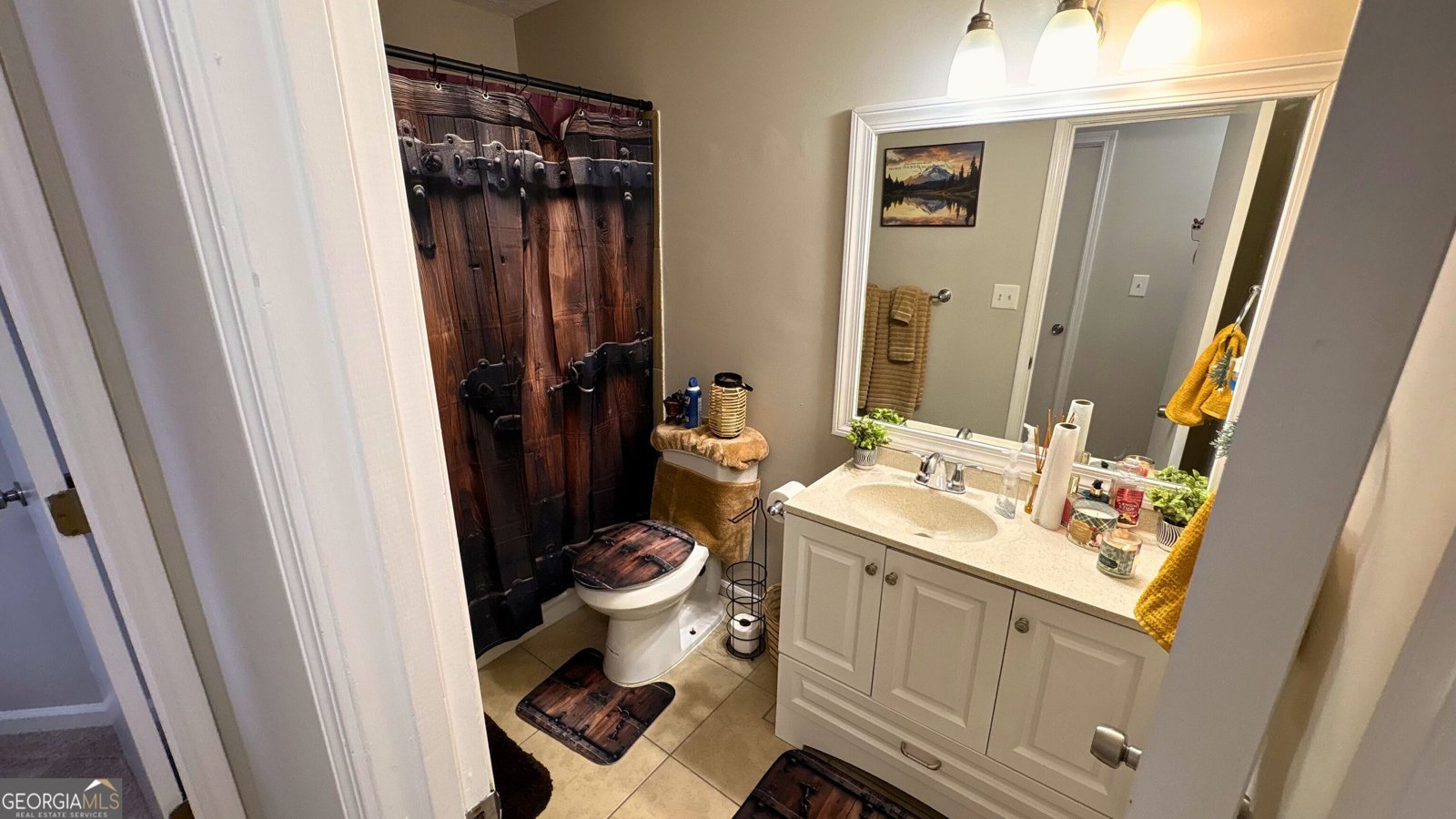 4093 Chapel Mill Bend Decatur - Photo 13