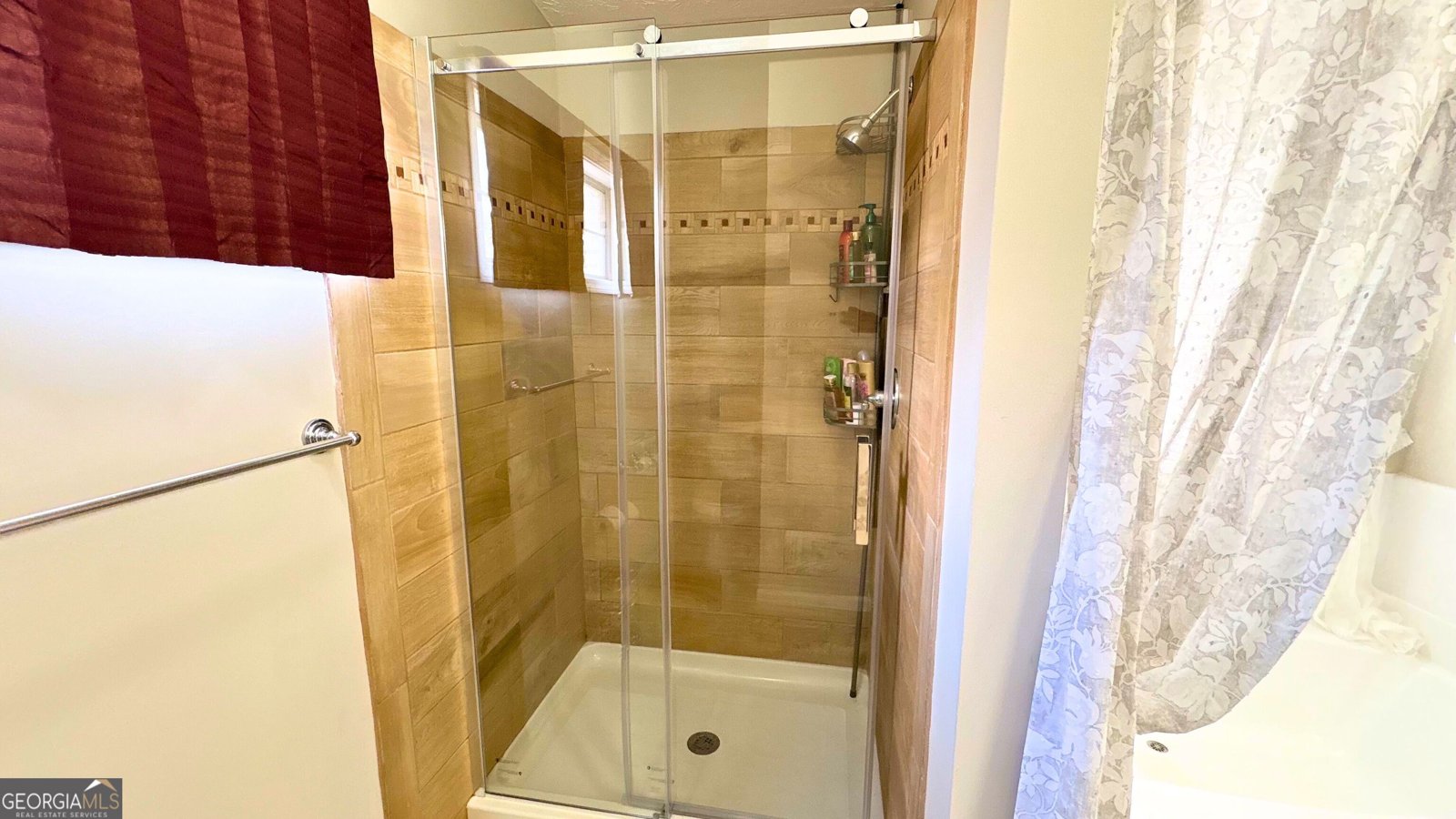 4093 Chapel Mill Bend Decatur - Photo 17