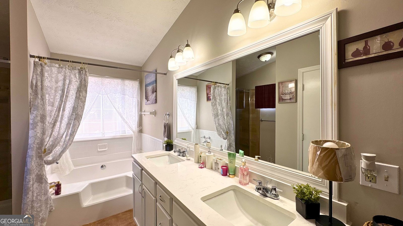 4093 Chapel Mill Bend Decatur - Photo 18